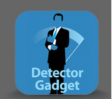 detector gadget